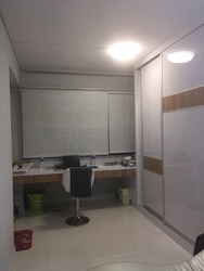 Blk 794 Woodlands Drive 72 (Woodlands), HDB 4 Rooms #202466972